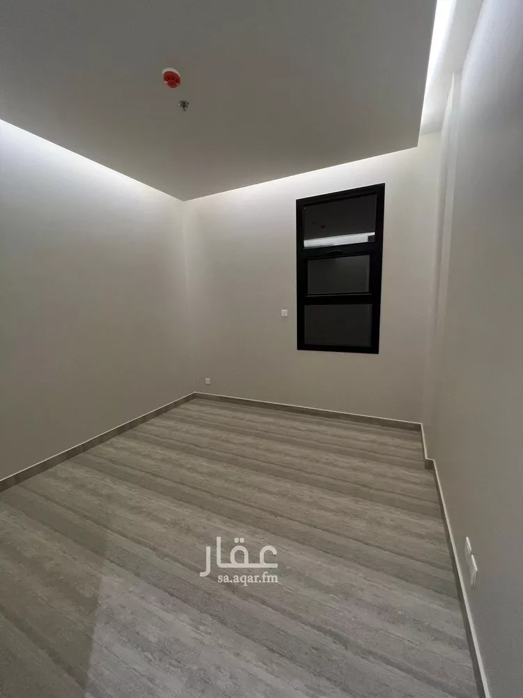 شقة للإيجار في شارع المغيره ابن شعبه الثقفي, حي الملك فهد, مدينة الرياض, منطقة الرياض صورة 4