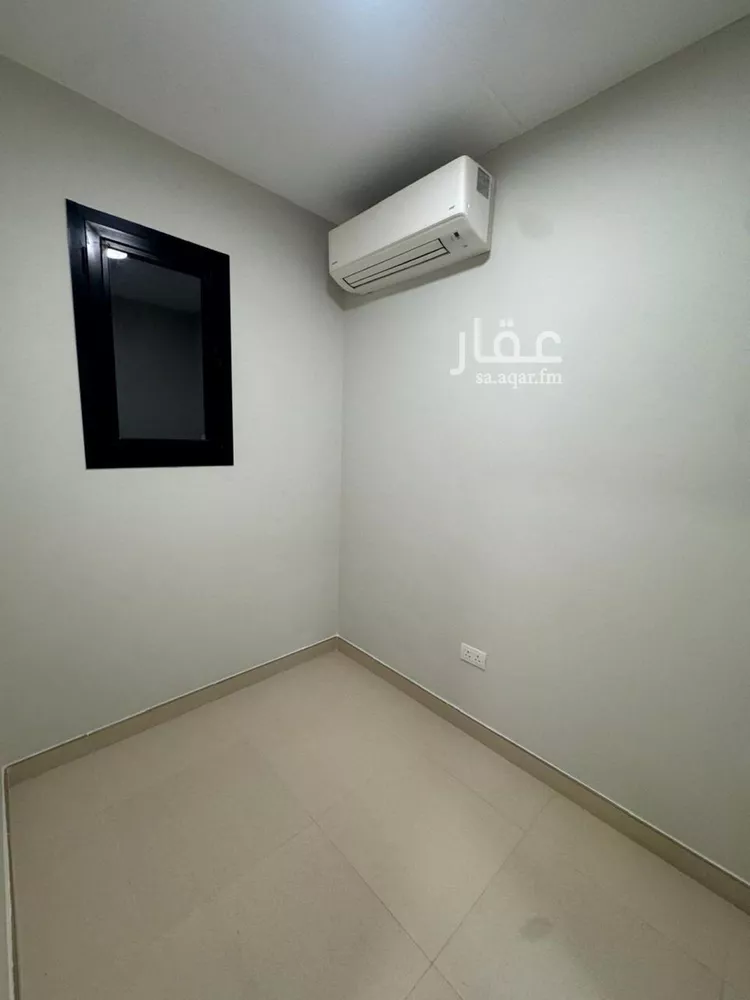 فيلا للبيع في شارع رقم 1205, حي سدرة, مدينة الرياض, منطقة الرياض صورة 3