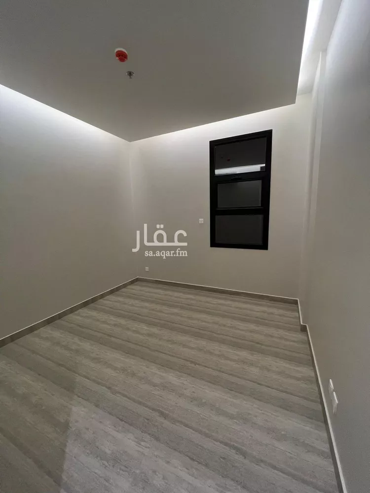 شقة للإيجار في شارع المغيره ابن شعبه الثقفي, حي الملك فهد, مدينة الرياض, منطقة الرياض صورة 4