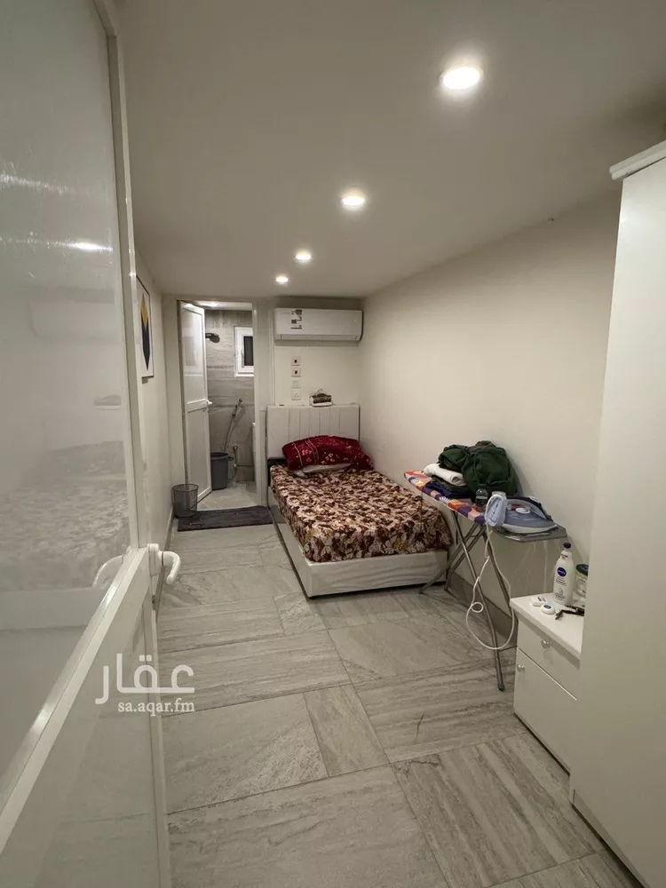 فيلا للإيجار في شارع 287 سدرة, حي سدرة, مدينة الرياض, منطقة الرياض صورة 3