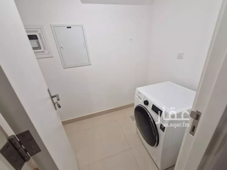 فيلا للإيجار في شارع رقم 1176, حي سدرة, مدينة الرياض, منطقة الرياض صورة 5