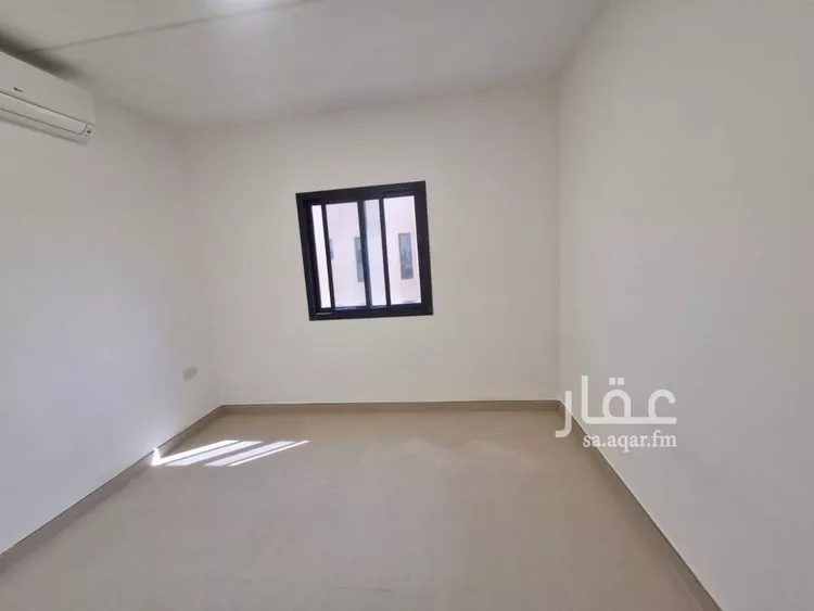 Villa for Rent in Riyadh King Khalid International Airport صورة 4