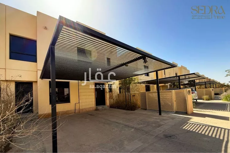 فيلا للإيجار في شارع رقم 1103, حي سدرة, مدينة الرياض, منطقة الرياض صورة 5