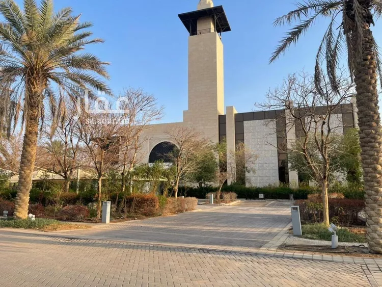 شقة للإيجار في شارع عمارة بن ثوبان, حي النرجس, مدينة الرياض, منطقة الرياض