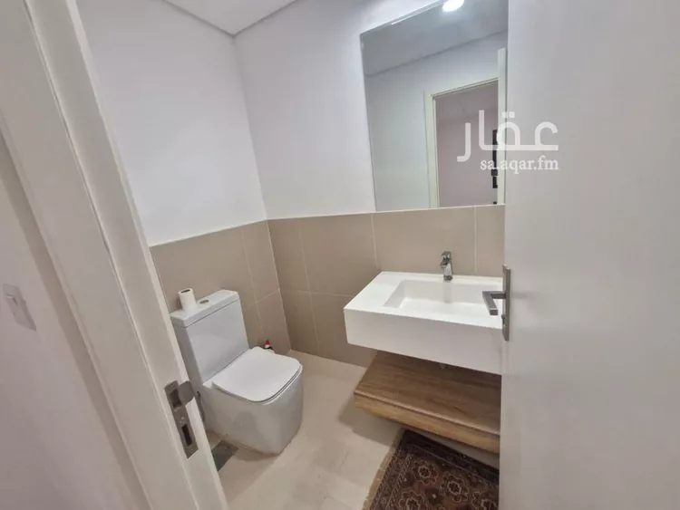 فيلا للإيجار في شارع رقم 1009, حي سدرة, مدينة الرياض, منطقة الرياض صورة 2