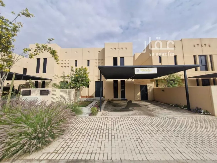 Villa for Rent in Riyadh Al Munsiyah