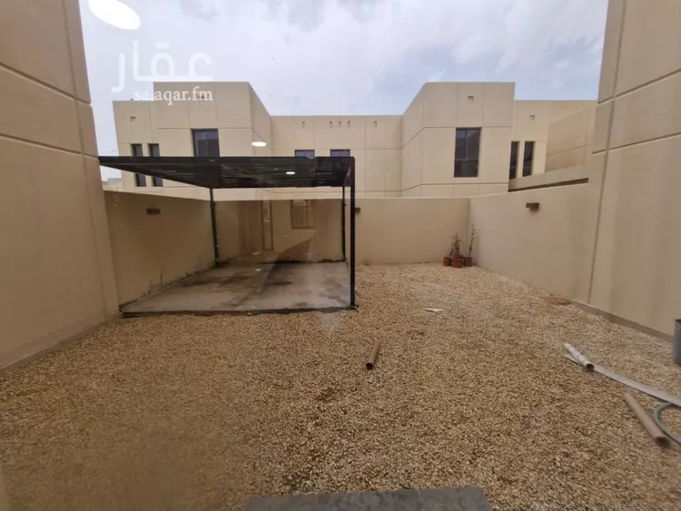 فيلا للإيجار في شارع رقم 1152, حي سدرة, مدينة الرياض, منطقة الرياض صورة 4