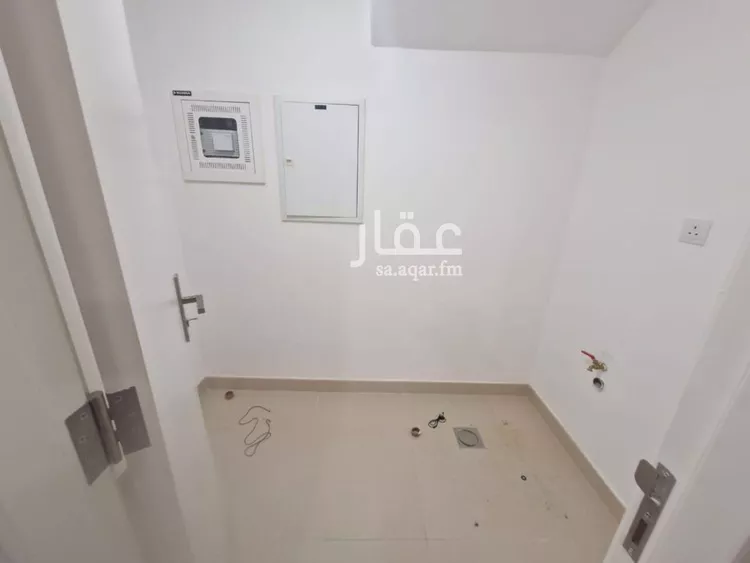فيلا للإيجار في شارع رقم 1152, حي سدرة, مدينة الرياض, منطقة الرياض صورة 5