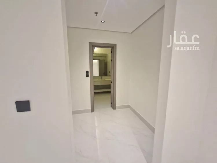 شقة للإيجار في شارع المرج, حي الشهداء, مدينة الرياض, منطقة الرياض صورة 3