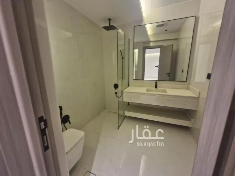 شقة للإيجار في شارع المرج, حي الشهداء, مدينة الرياض, منطقة الرياض صورة 5