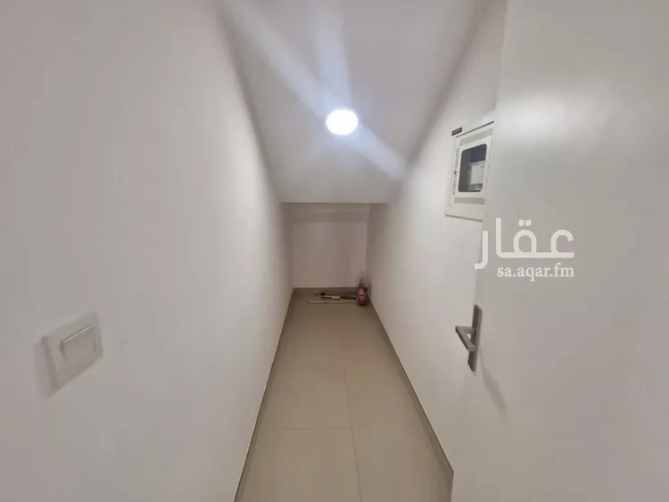 فيلا للإيجار في شارع رقم 1015, حي سدرة, مدينة الرياض, منطقة الرياض صورة 5