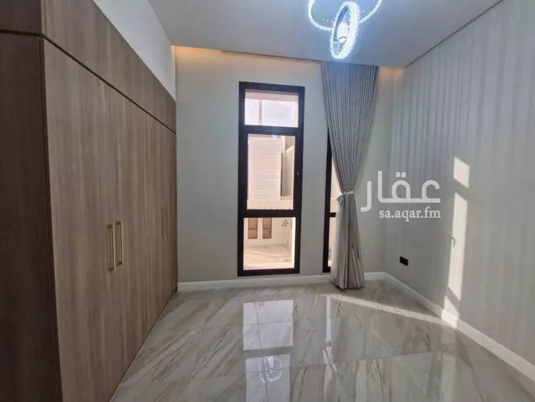 Villa for Rent in Riyadh King Khalid International Airport صورة 4