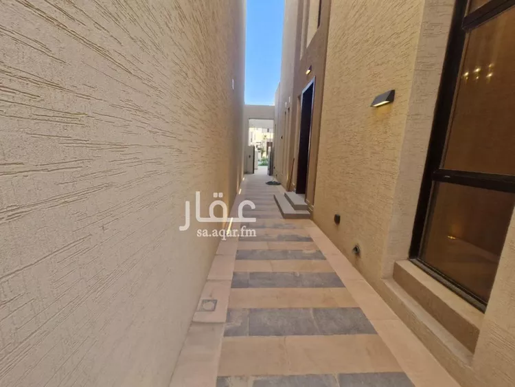 Villa for Rent in Riyadh King Khalid International Airport صورة 3