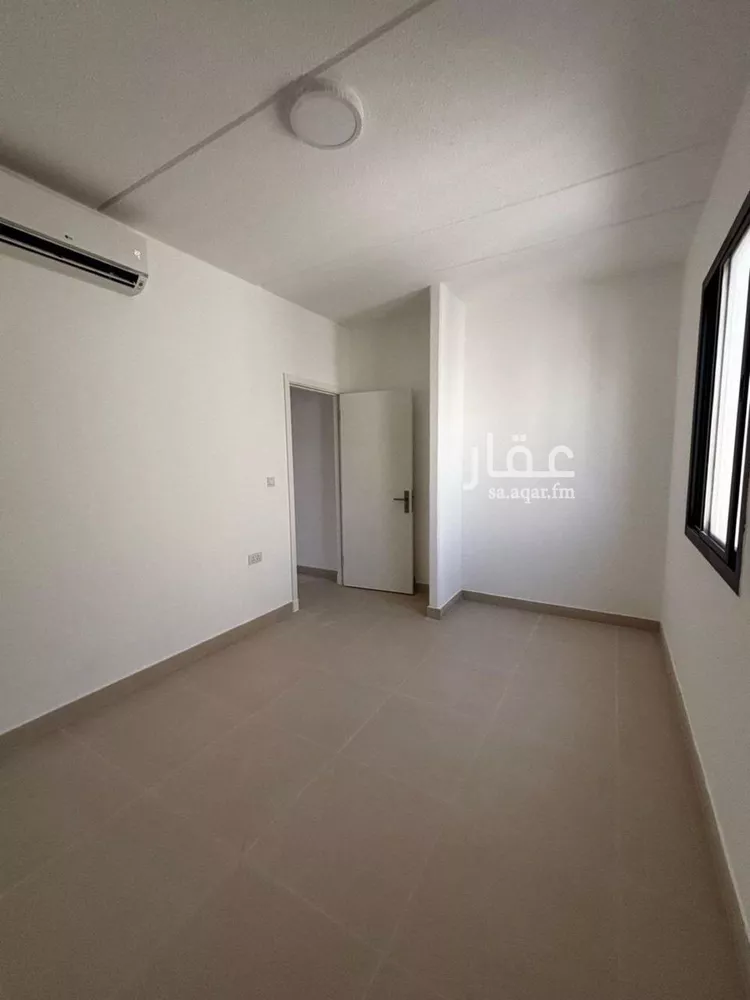 فيلا للبيع في شارع رقم 1139, حي سدرة, مدينة الرياض, منطقة الرياض 7