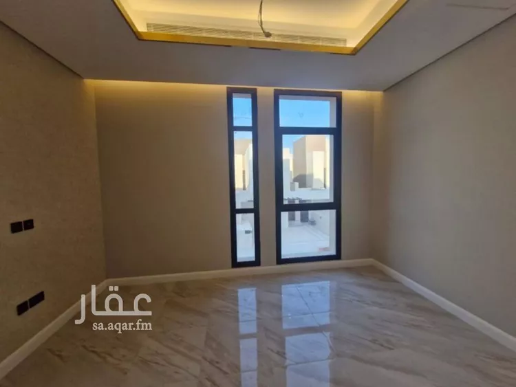 فيلا للبيع في شارع رقم 1255, حي سدرة, مدينة الرياض, منطقة الرياض 10