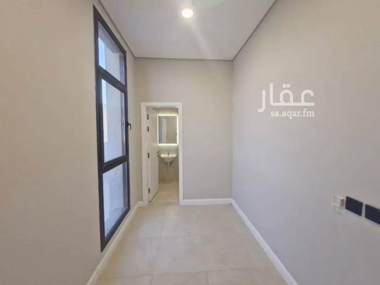 فيلا للبيع في شارع رقم 1255, حي سدرة, مدينة الرياض, منطقة الرياض 18