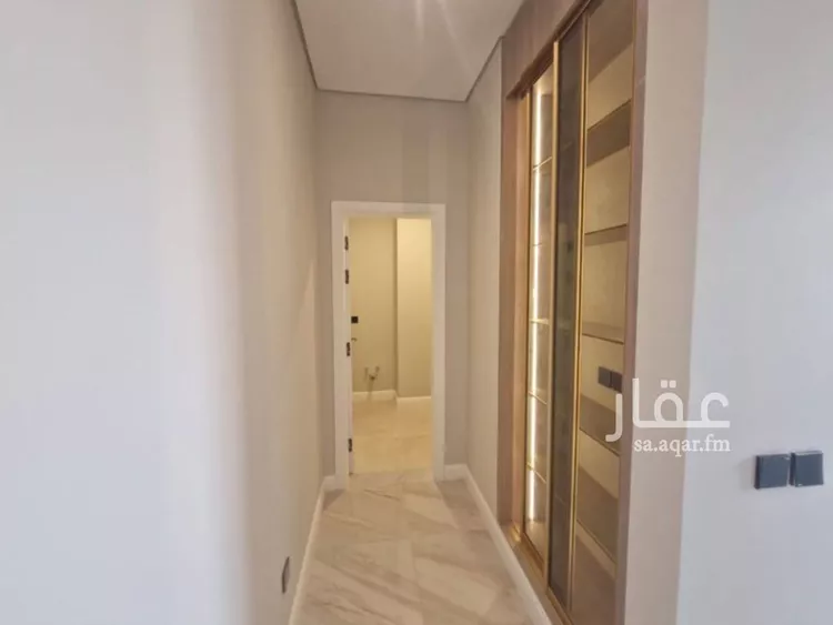 فيلا للبيع في شارع رقم 1255, حي سدرة, مدينة الرياض, منطقة الرياض 23