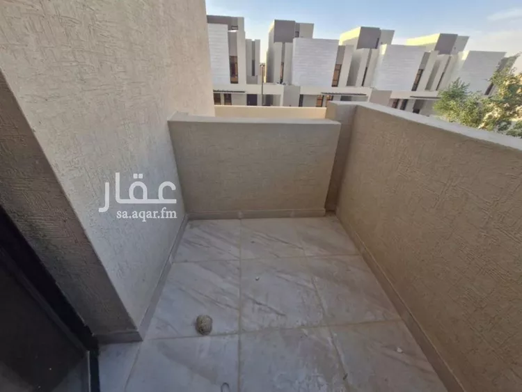 فيلا للبيع في شارع رقم 1255, حي سدرة, مدينة الرياض, منطقة الرياض 24