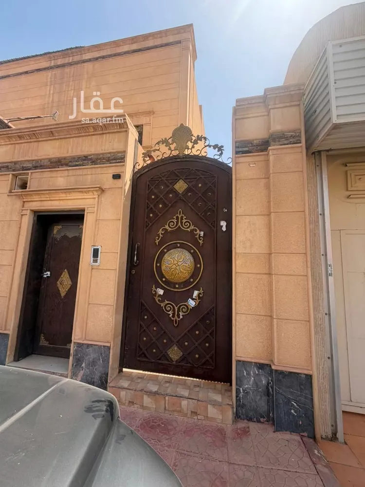 شقة للإيجار في شارع الكبشية, حي السلام, مدينة الرياض, منطقة الرياض 1 صورة