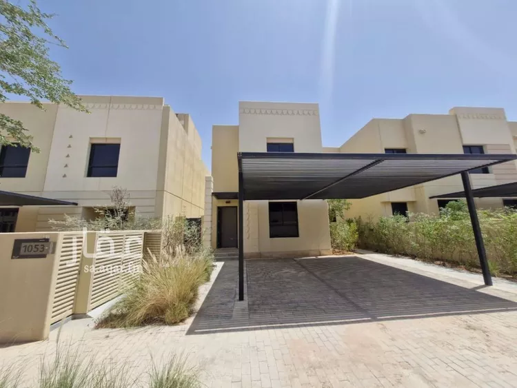 فيلا للإيجار في شارع رقم 1151, حي سدرة, مدينة الرياض, منطقة الرياض