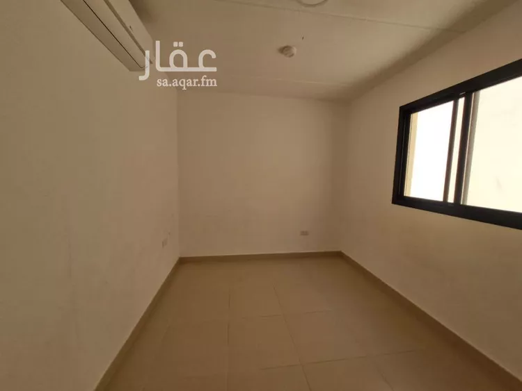 Villa for Rent in Riyadh Al Munsiyah 6