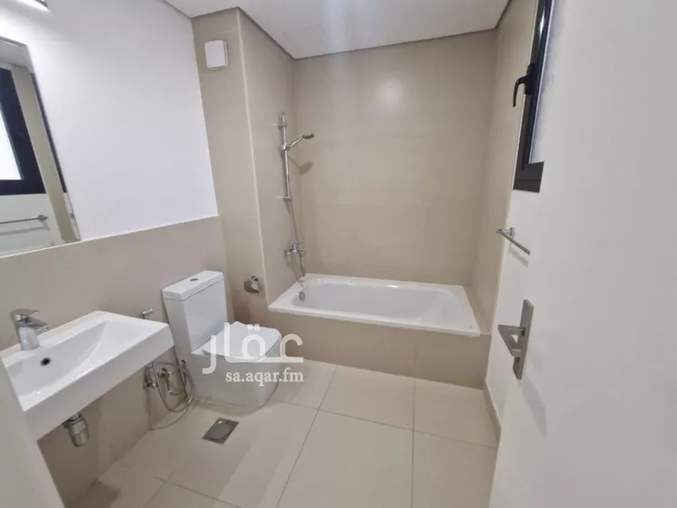 Villa for Rent in Riyadh Al Munsiyah 8