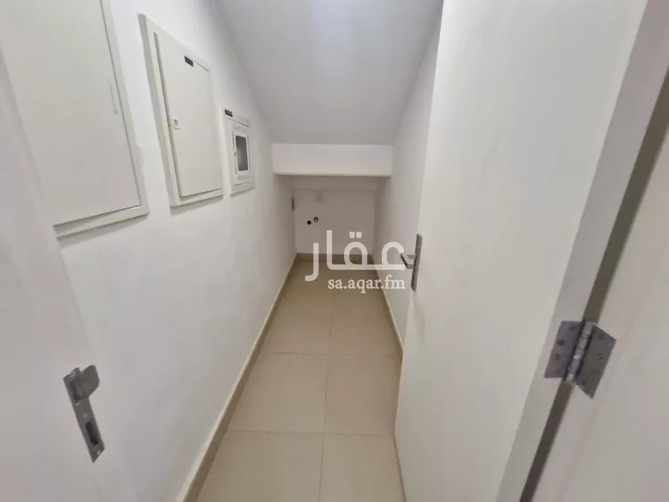 Villa for Rent in Riyadh Al Munsiyah 11