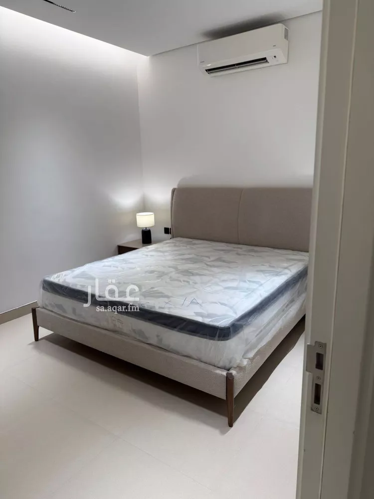 فيلا للإيجار في شارع رقم 1221, حي سدرة, مدينة الرياض, منطقة الرياض صورة 4
