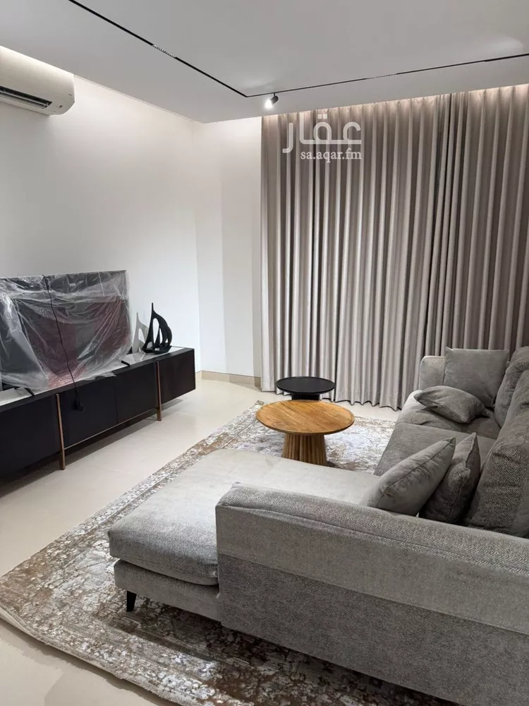 فيلا للإيجار في شارع رقم 1221, حي سدرة, مدينة الرياض, منطقة الرياض 24