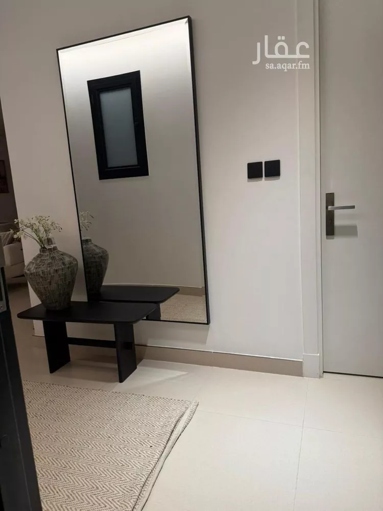 فيلا للإيجار في شارع رقم 1221, حي سدرة, مدينة الرياض, منطقة الرياض 25