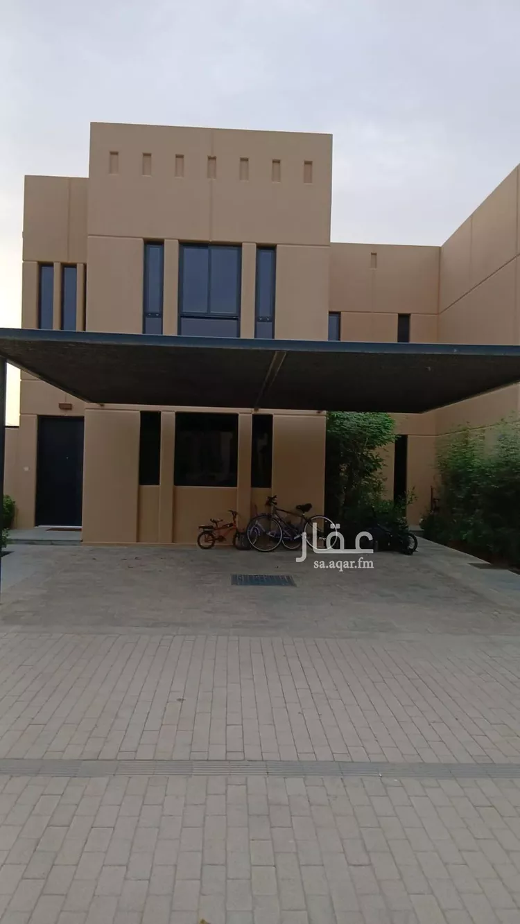فيلا للإيجار في شارع رقم 1251, حي سدرة, مدينة الرياض, منطقة الرياض