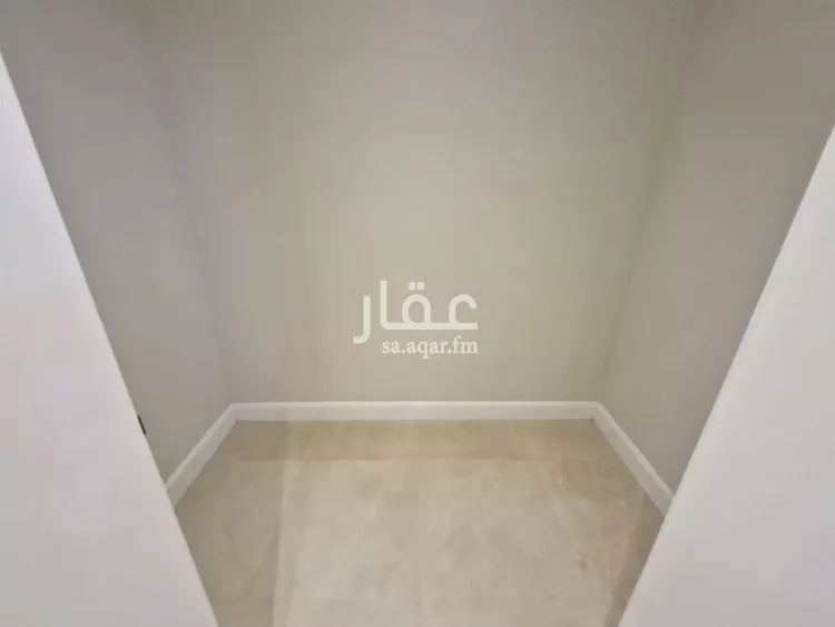 فيلا للإيجار في شارع رقم 1243, حي سدرة, مدينة الرياض, منطقة الرياض 8