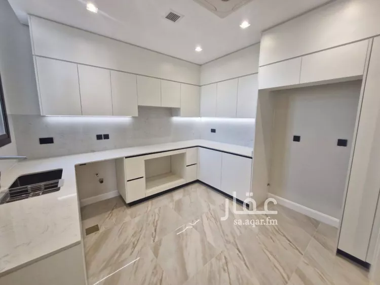 فيلا للإيجار في شارع رقم 1243, حي سدرة, مدينة الرياض, منطقة الرياض 15