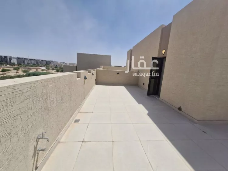 فيلا للإيجار في شارع رقم 1243, حي سدرة, مدينة الرياض, منطقة الرياض 16