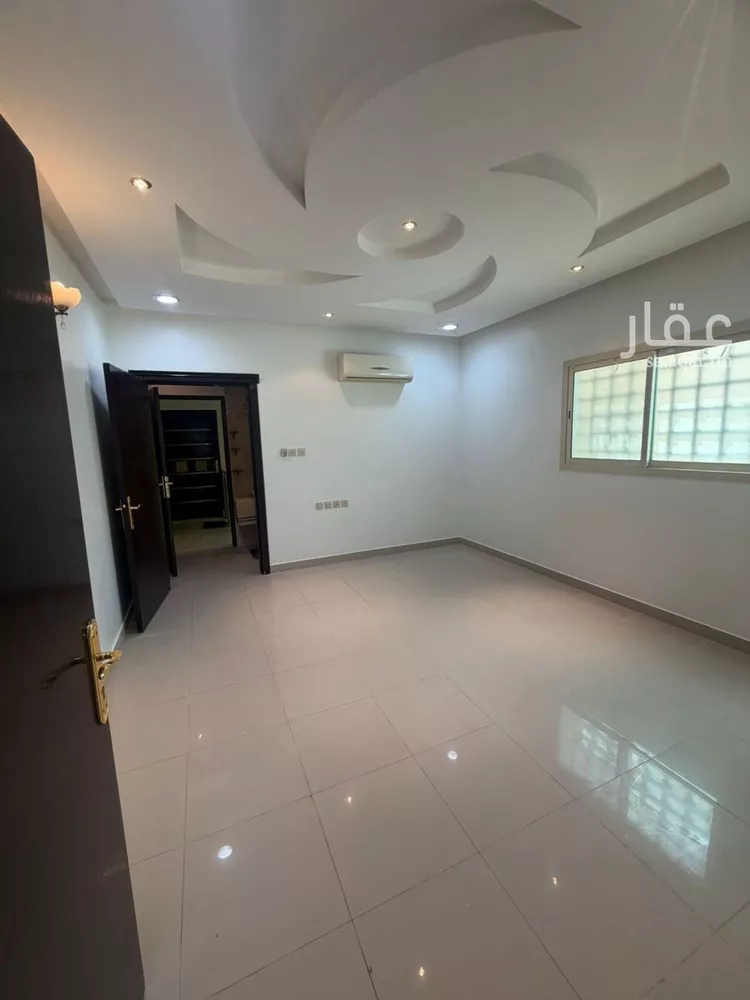 شقة للإيجار في شارع الكبشية, حي السلام, مدينة الرياض, منطقة الرياض صورة 4