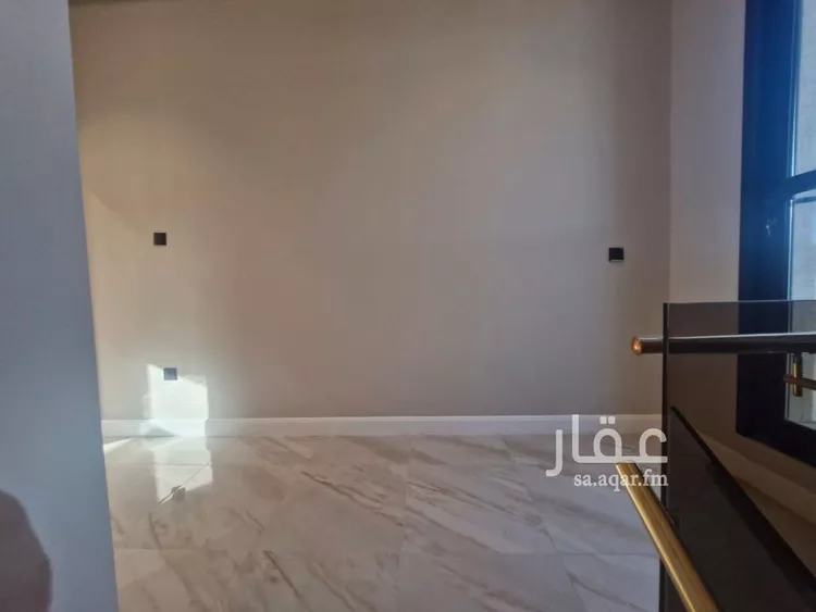 فيلا للإيجار في شارع رقم 1255, حي سدرة, مدينة الرياض, منطقة الرياض صورة 2