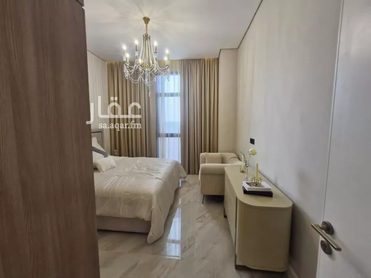 فيلا للإيجار في شارع رقم 1255, حي سدرة, مدينة الرياض, منطقة الرياض 15