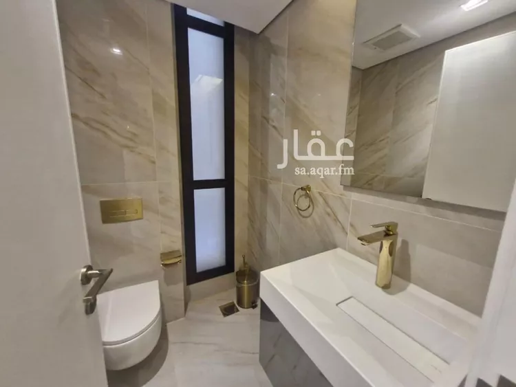 فيلا للإيجار في شارع رقم 1255, حي سدرة, مدينة الرياض, منطقة الرياض 23