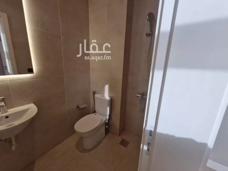 فيلا للإيجار في شارع رقم 1258, حي سدرة, مدينة الرياض, منطقة الرياض 21
