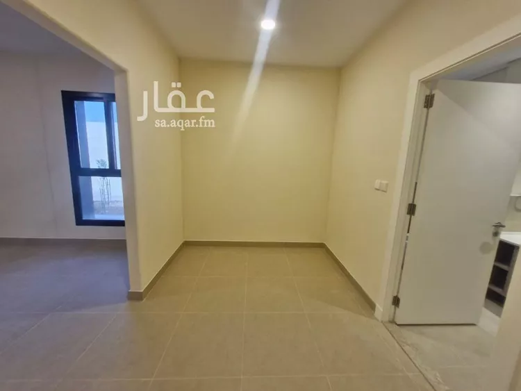 فيلا للبيع في شارع رقم 1072, حي سدرة, مدينة الرياض, منطقة الرياض 9