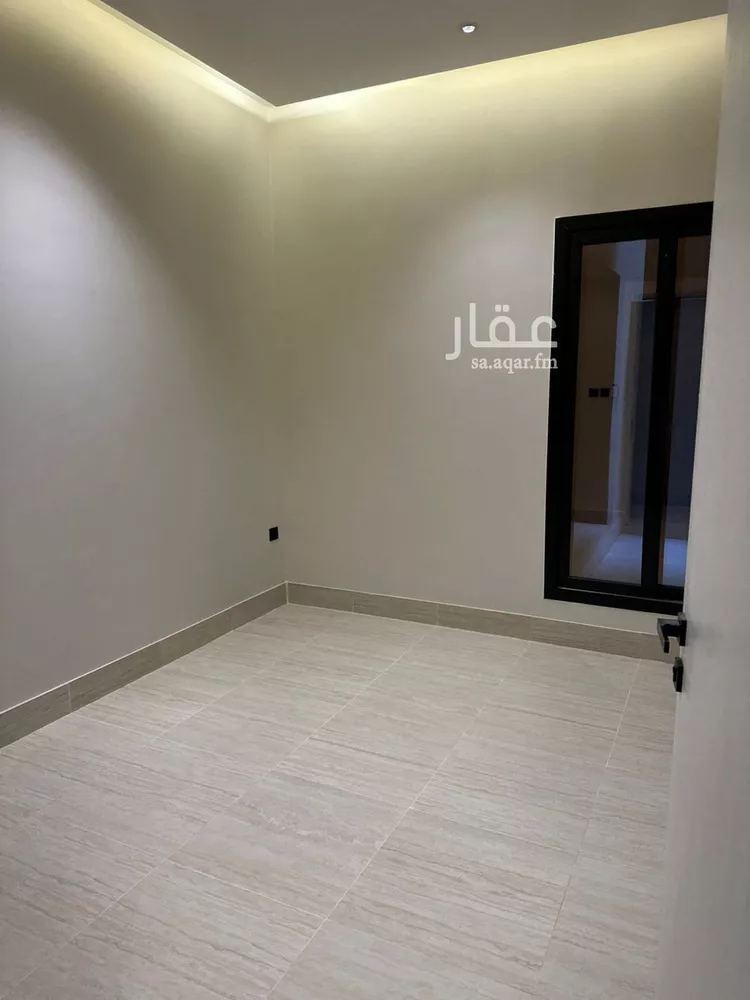 شقة للإيجار في شارع الوادي الأخضر, حي قرطبة, مدينة الرياض, منطقة الرياض 8