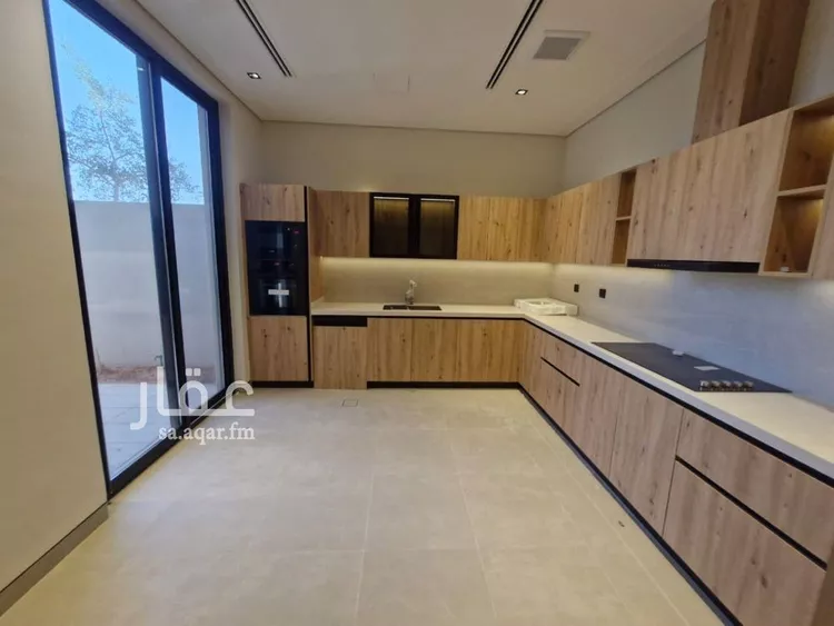 فيلا للإيجار في شارع رقم 1112, حي سدرة, مدينة الرياض, منطقة الرياض 15