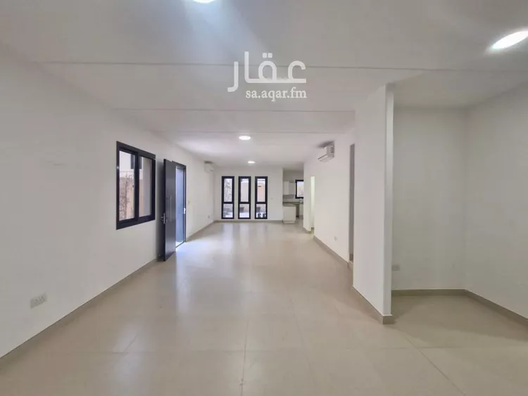 Villa for Sale in Riyadh Al Munsiyah صورة 2