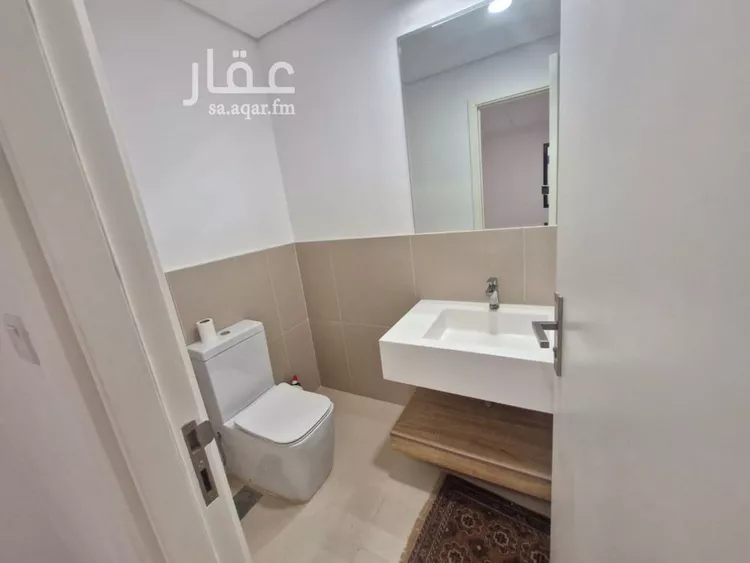 فيلا للبيع في شارع الدريقي, حي سدرة, مدينة الرياض, منطقة الرياض 7