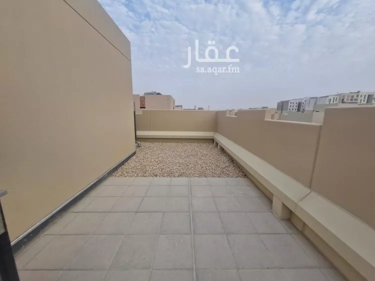 فيلا للإيجار في شارع رقم 2026, حي سدرة, مدينة الرياض, منطقة الرياض 15