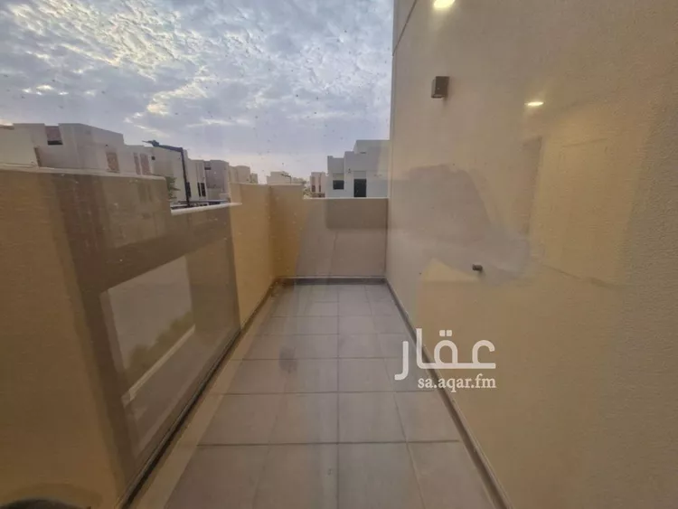 فيلا للإيجار في شارع رقم 2026, حي سدرة, مدينة الرياض, منطقة الرياض 21