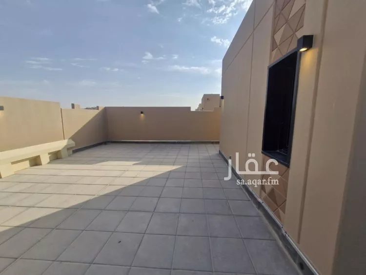 فيلا للإيجار في شارع رقم 2026, حي سدرة, مدينة الرياض, منطقة الرياض 10