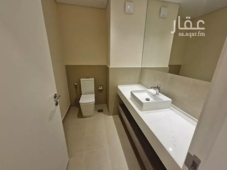 فيلا للإيجار في شارع رقم 2026, حي سدرة, مدينة الرياض, منطقة الرياض 13