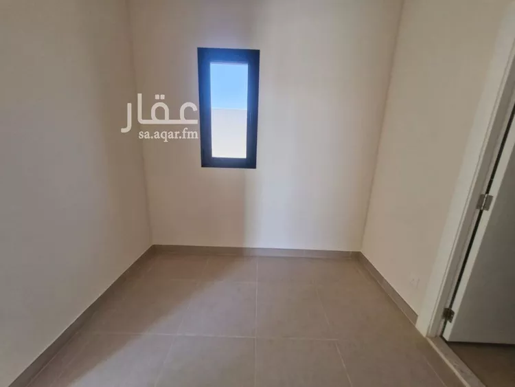 فيلا للإيجار في شارع رقم 2024, حي سدرة, مدينة الرياض, منطقة الرياض 18