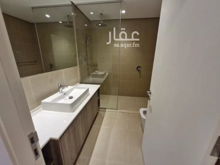 Villa for Sale in Riyadh Al Munsiyah 13